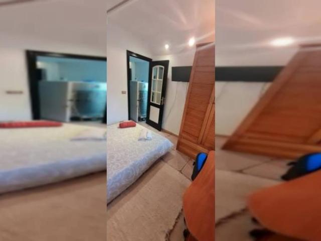 Shared Living/Roommate 2 Dormitorio Vigo Vigo ES99760295