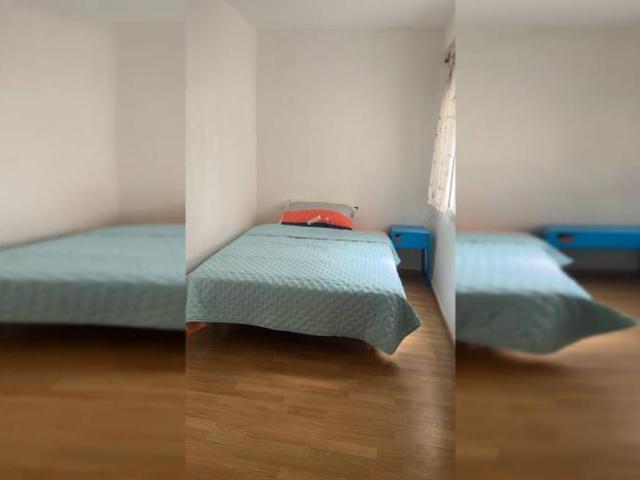 Shared Living/Roommate 2 Dormitorio Zaragoza Zaragoza ES105102451