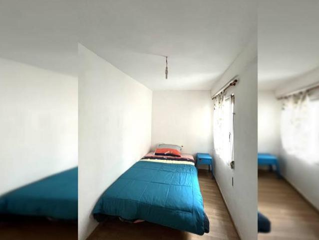Shared Living/Roommate 2 Dormitorio Zaragoza Zaragoza ES105102609