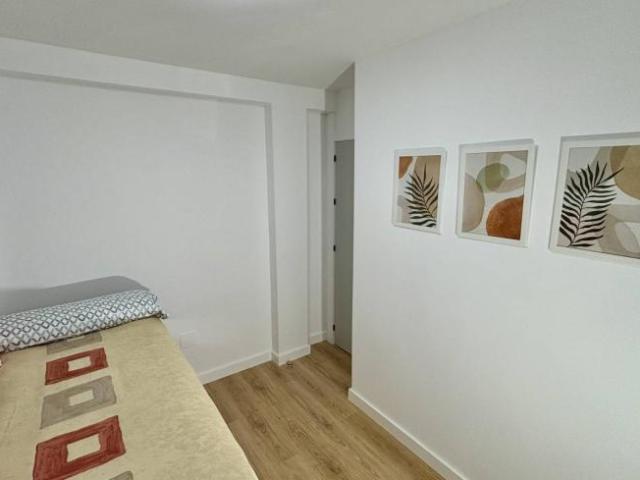 Shared Living/Roommate 2 Dormitorio Zaragoza Zaragoza ES101822901