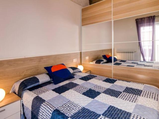 Shared Living/Roommate 2 Dormitorio Zaragoza Zaragoza ES101994197
