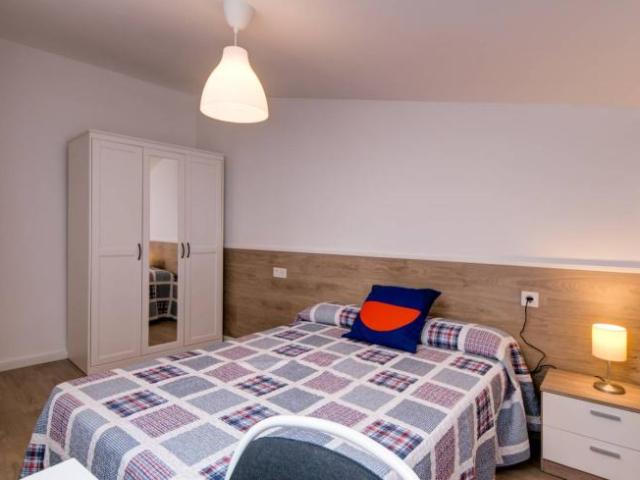 Shared Living/Roommate 2 Dormitorio Zaragoza Zaragoza ES101994259