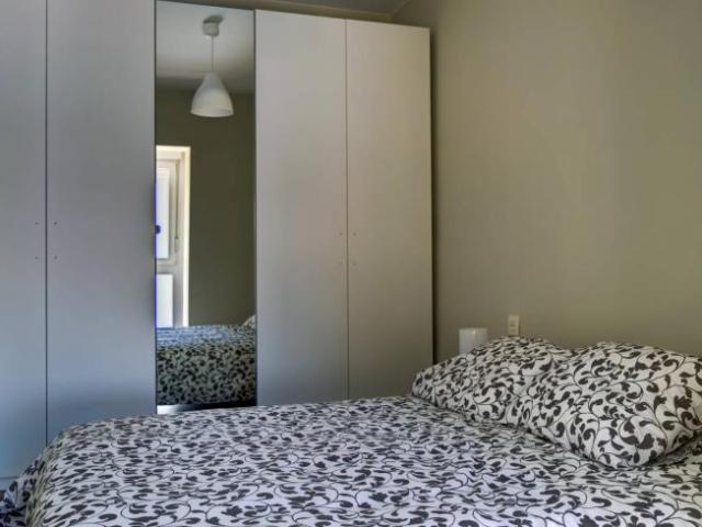 Shared Living/Roommate 2 Dormitorio Zaragoza Zaragoza ES97678868