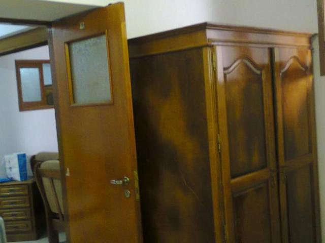 shared living/roommate 2 quarto, coimbra coimbra 3000 373 DLS101671465