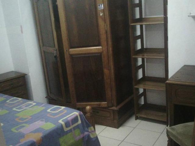 shared living/roommate 2 quarto, coimbra coimbra 3000 373 DLS101853519