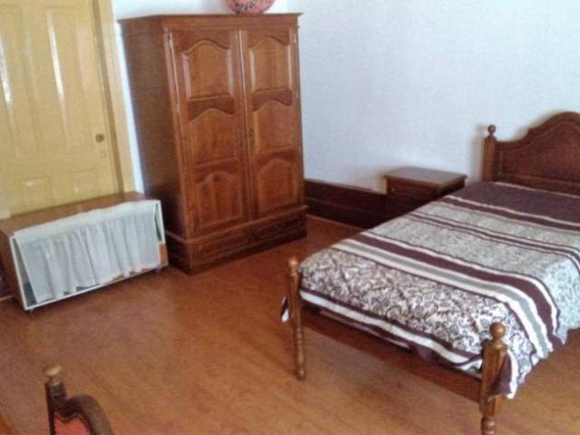 shared living/roommate 2 quarto, coimbra coimbra 3000 373 DS101810091