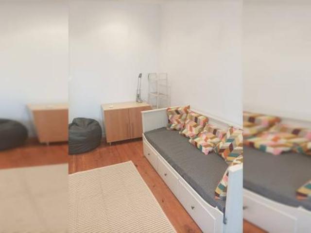 shared living/roommate 2 quarto, Lisbon Lisbon 1000 001 DLS73112897