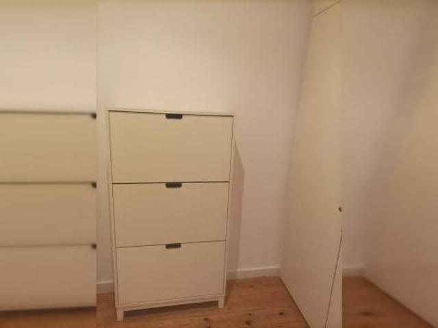 shared living/roommate 2 quarto, Lisbon Lisbon 1000 001 ELS73112897