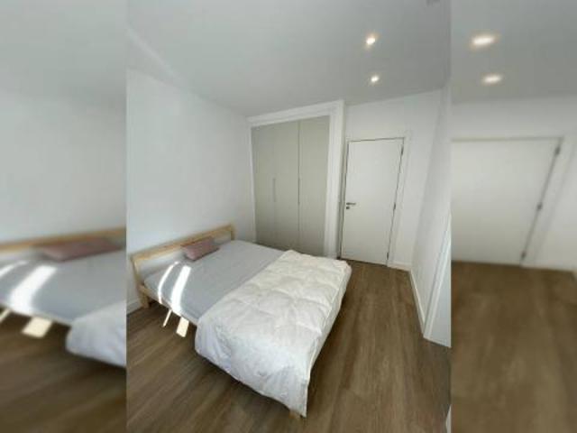 shared living/roommate 2 quarto, Lisbon Lisbon 1000 145 DLS87317479