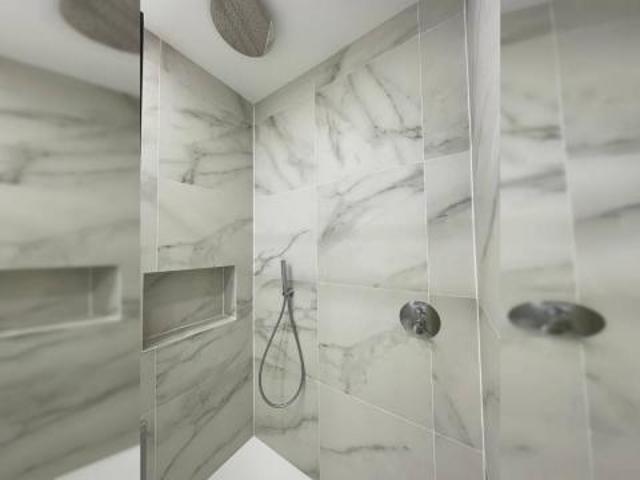 shared living/roommate 2 quarto, Lisbon Lisbon 1000 145 ELS87317479