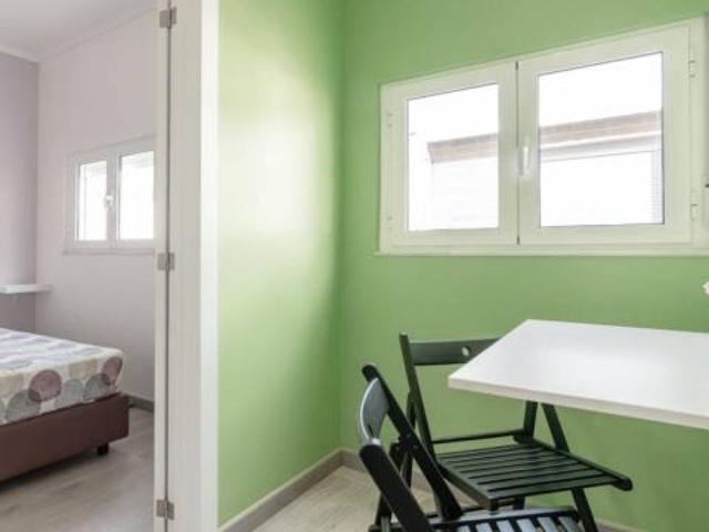shared living/roommate 2 quarto, Lisbon Lisbon 1070 104 DLS69292587