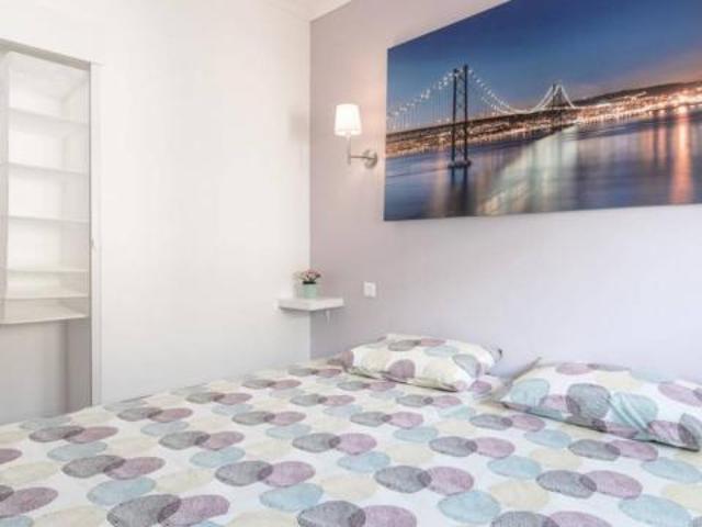 shared living/roommate 2 quarto, Lisbon Lisbon 1070 104 ELS69292587
