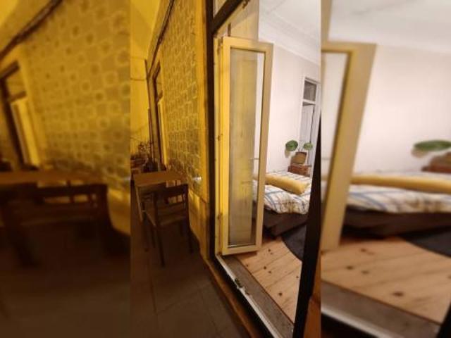 shared living/roommate 2 quarto, Lisbon Lisbon 1150 ES88440509