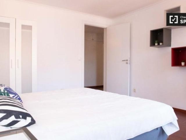 shared living/roommate 2 quarto, lisbon lisbon 1150 100 DS103094044