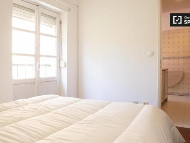 shared living/roommate 2 quarto, lisbon lisbon 1150 100 DS103094056