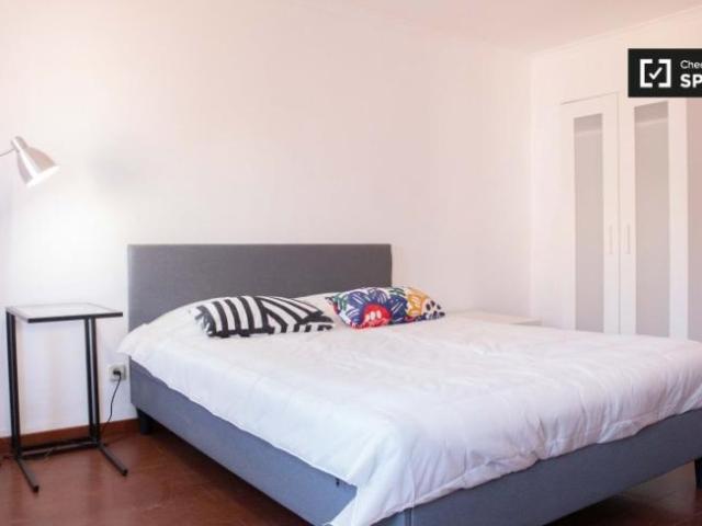 shared living/roommate 2 quarto, lisbon lisbon 1150 100 ES103094044