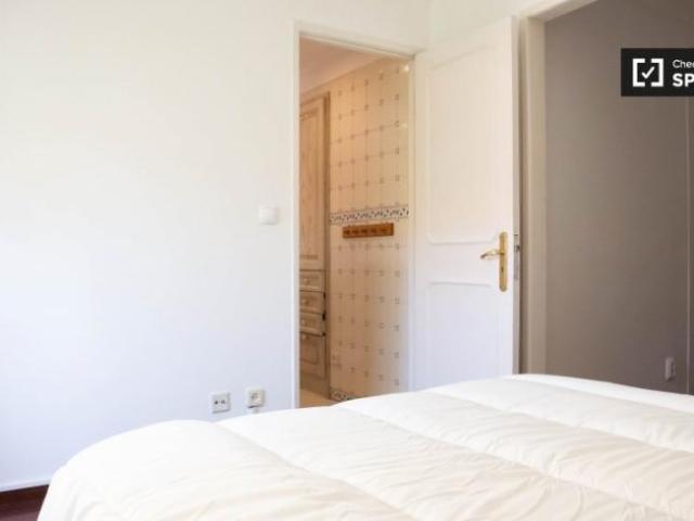shared living/roommate 2 quarto, lisbon lisbon 1150 100 ES103094056