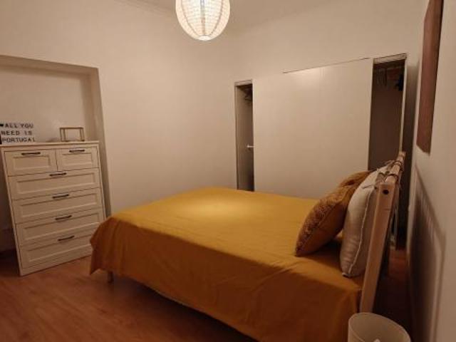 shared living/roommate 2 quarto, Lisbon Lisbon 1170 DS86934655