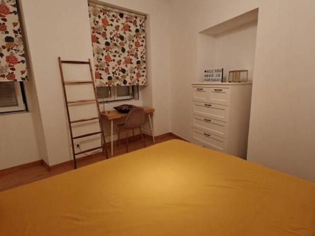 shared living/roommate 2 quarto, Lisbon Lisbon 1170 ES86934655