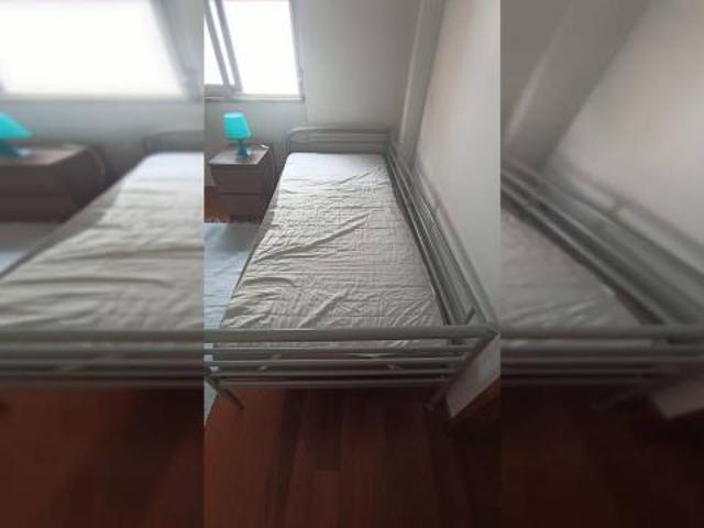 shared living/roommate 2 quarto, Lisbon Lisbon 1300 291 DLS71252466