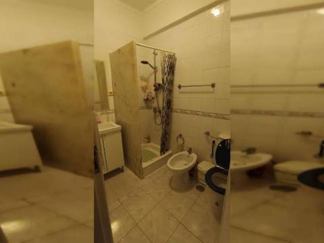 shared living/roommate 2 quarto, Lisbon Lisbon 1300 291 ELS71252466