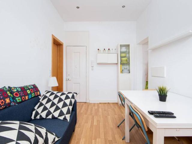 shared living/roommate 2 quarto, lisbon lisbon 1300 372 DLS101842178