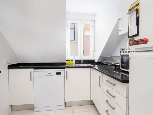 shared living/roommate 2 quarto, lisbon lisbon 1300 372 ELS101842178