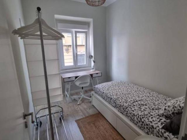 shared living/roommate 2 quarto, Lisbon Lisbon 1350 199 DLS62838065