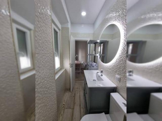 shared living/roommate 2 quarto, Lisbon Lisbon 1350 199 ELS62838065