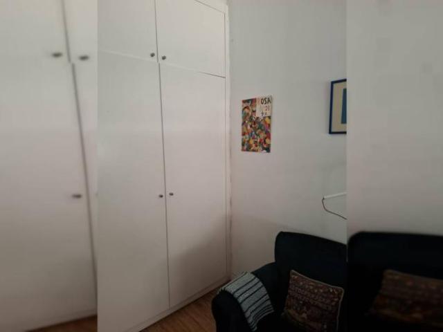 shared living/roommate 2 quarto, Lisbon Lisbon 1500 098 DLS95823423