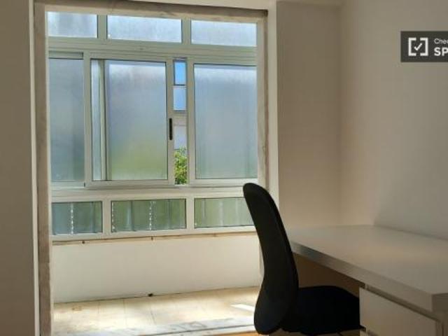 shared living/roommate 2 quarto, Lisbon Lisbon 1500 331 DLS66766270