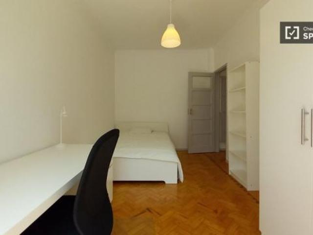 shared living/roommate 2 quarto, Lisbon Lisbon 1500 331 ELS66766270