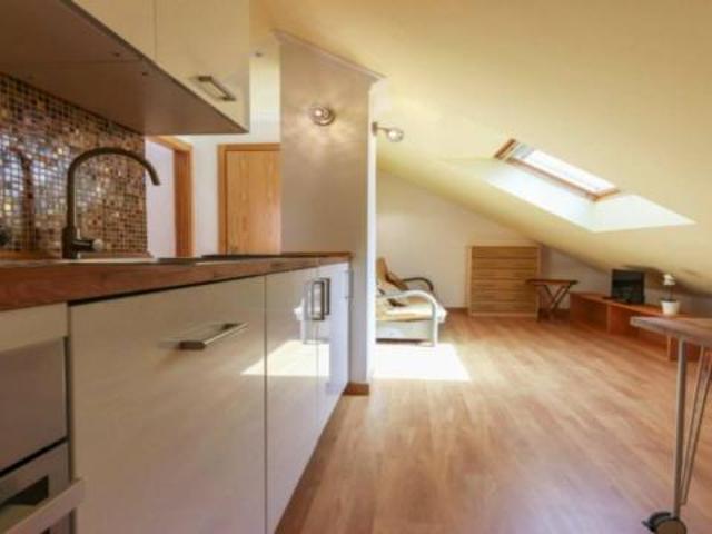 shared living/roommate 2 quarto, Lisbon Lisbon 1500 623 DLS74030103