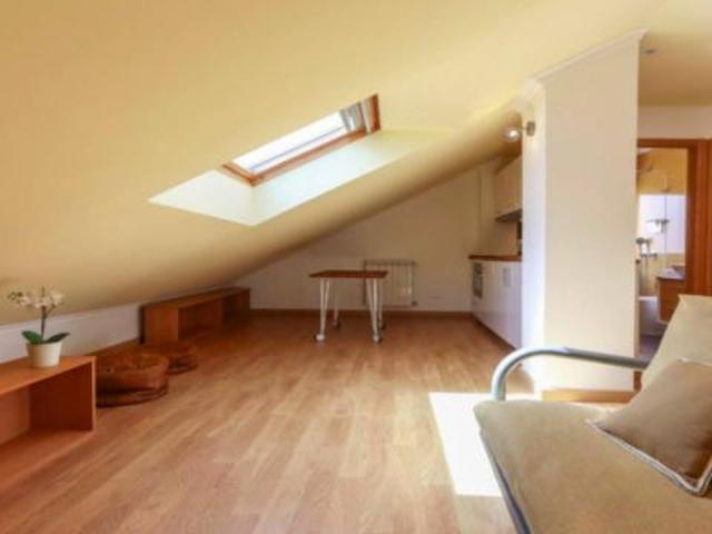 shared living/roommate 2 quarto, Lisbon Lisbon 1500 623 ELS74030106