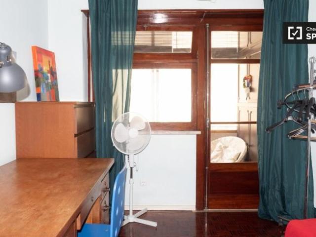 shared living/roommate 2 quarto, lisbon lisbon 1750 010 DLS101670896