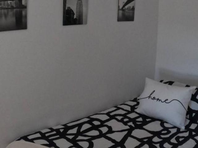 shared living/roommate 2 quarto, Lisbon Lisbon 1950 253 DLS88748235
