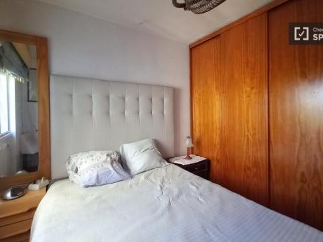 shared living/roommate 2 quarto, Lisbon Lisbon 2660 ES83053769