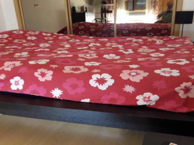 shared living/roommate 2 quarto, lisbon lisbon 2660 450 DS101835187