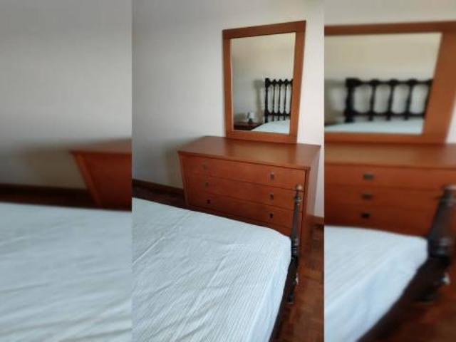 shared living/roommate 2 quarto, Lisbon Lisbon 2675 235 DLS86849317