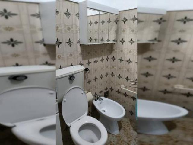 shared living/roommate 2 quarto, Lisbon Lisbon 2675 235 ELS86849317