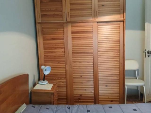 shared living/roommate 2 quarto, Lisbon Lisbon 2675 507 DLS90930188