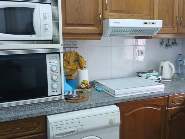 shared living/roommate 2 quarto, Lisbon Lisbon 2675 507 ELS90930188