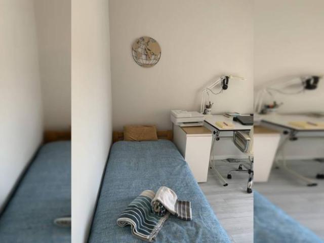 shared living/roommate 2 quarto, lisbon lisbon 2670 338 DS101849965