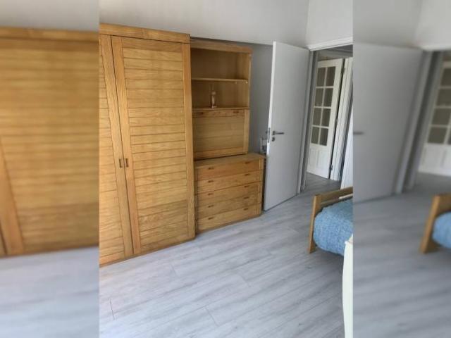 shared living/roommate 2 quarto, lisbon lisbon 2670 338 ES101849965