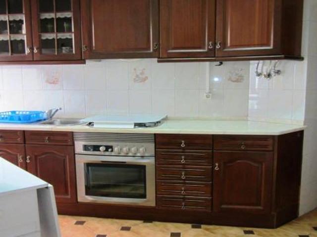 shared living/roommate 2 quarto, Lisbon Lisbon 2700 059 DLS83193003