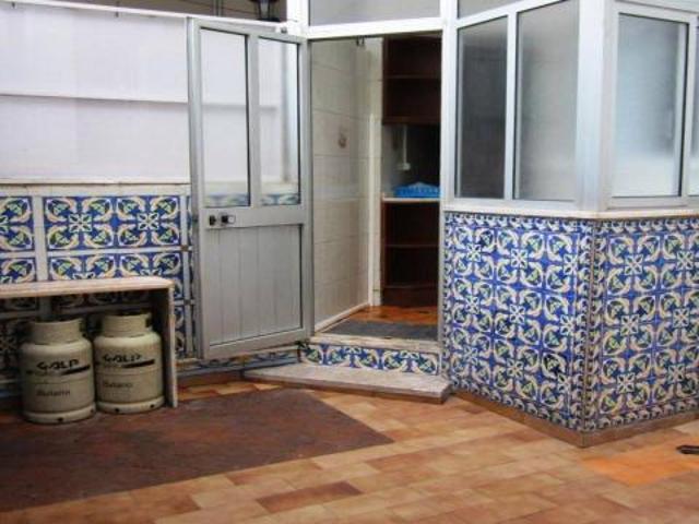 shared living/roommate 2 quarto, Lisbon Lisbon 2700 059 ELS83193003