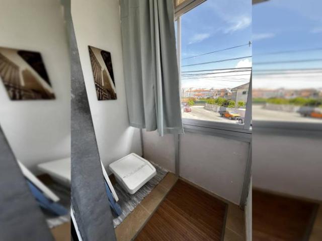 shared living/roommate 2 quarto, Lisbon Lisbon 2725 397 DLS92271878