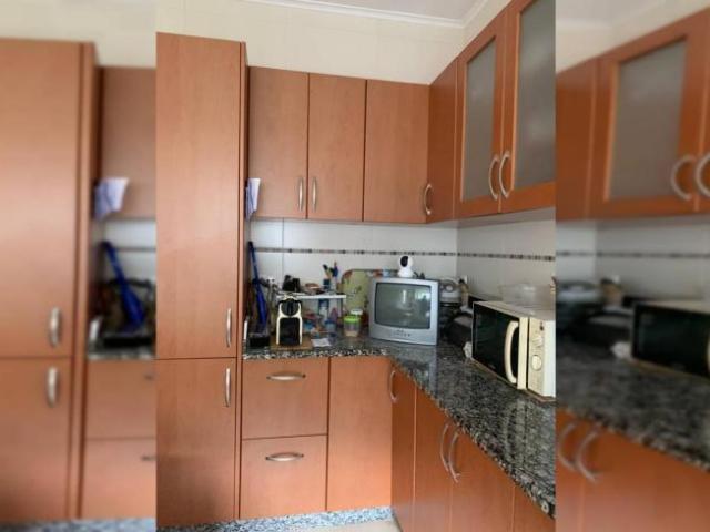 shared living/roommate 2 quarto, Lisbon Lisbon 2725 397 ELS92271878