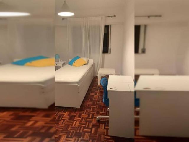 shared living/roommate 2 quarto, Lisbon Lisbon 2735 521 DLS92574483