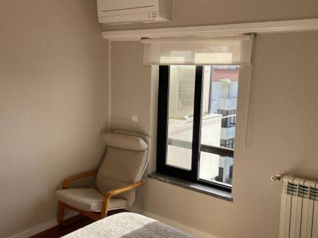 shared living/roommate 2 quarto, Lisbon Lisbon 2750 DS83591412